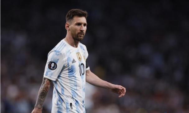 2025年11月1日全国主要批发市场木耳价格行情